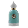 Attar Collection Slate Blue ������� (TRY)