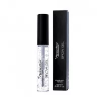 �ֲ��� Pierre Rene Eyebrow Fixing Gel Գ������� ���� ��� ���