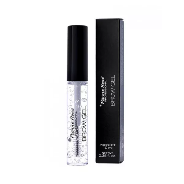 �ֲ��� Pierre Rene Eyebrow Fixing Gel Գ������� ���� ��� ���