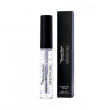 �ֲ��� Pierre Rene Eyebrow Fixing Gel 10ml