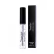 ������ Pierre Rene Eyebrow Fixing Gel 10ml