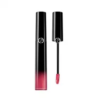 Armani Ecstasy Lacquer ����� ��� ���