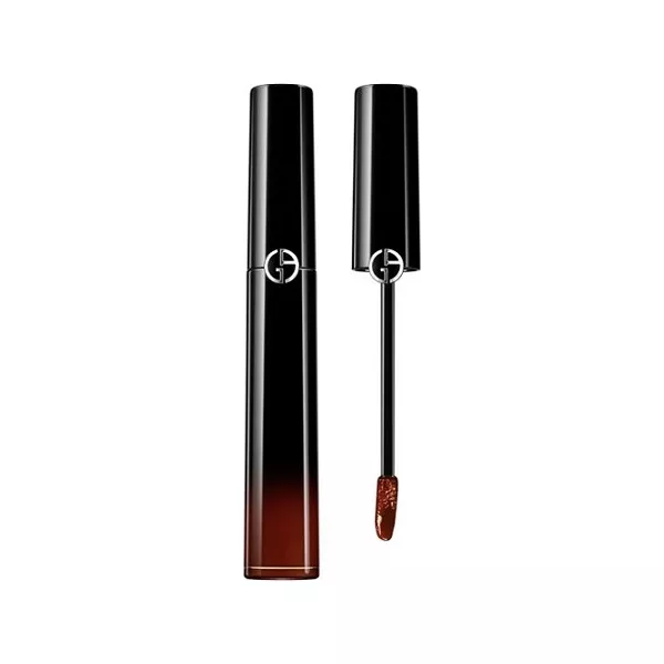 Armani Ecstasy Lacquer ����� ��� ���