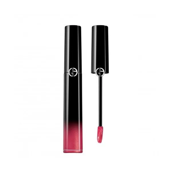 Armani Ecstasy Lacquer ����� ��� ���
