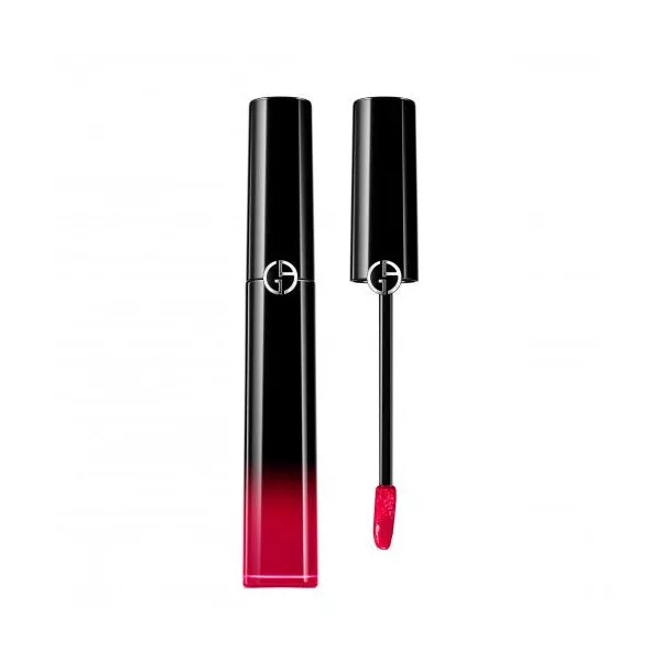 Armani Ecstasy Lacquer ����� ��� ���
