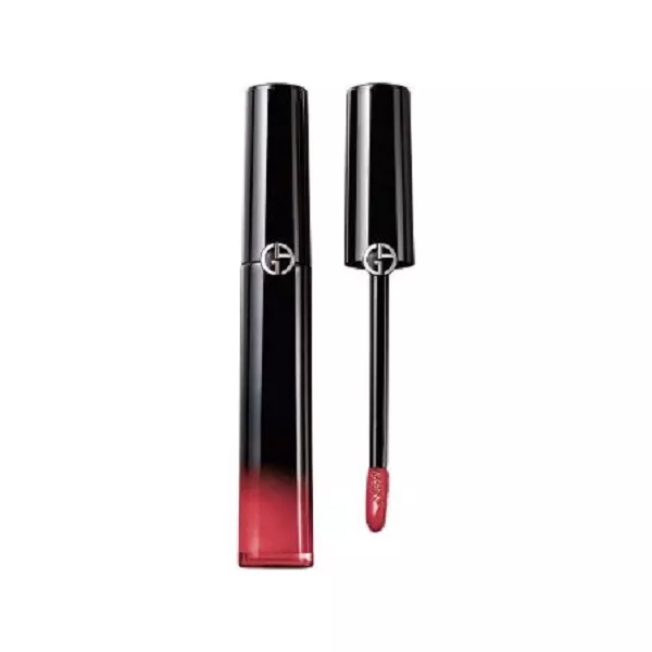 Armani Ecstasy Lacquer ����� ��� ���