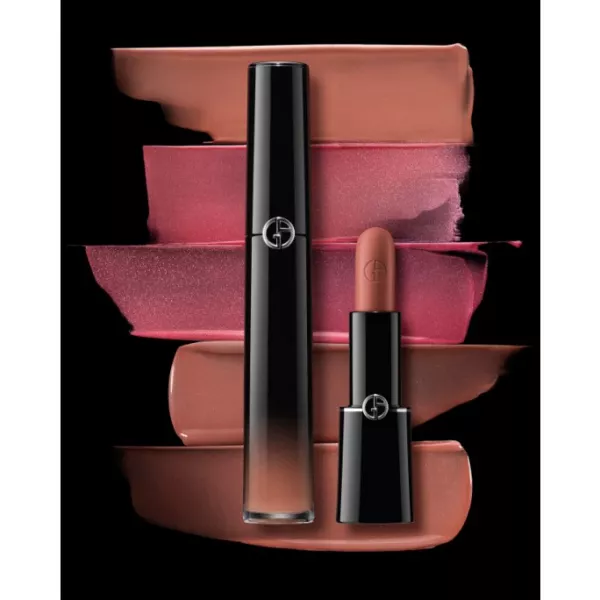 Armani Ecstasy Lacquer ����� ��� ���