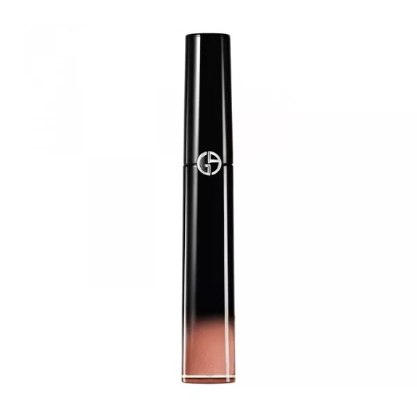 Armani Ecstasy Lacquer ����� ��� ���