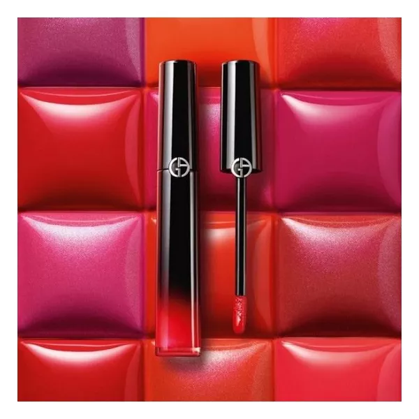 Armani Ecstasy Lacquer ����� ��� ���