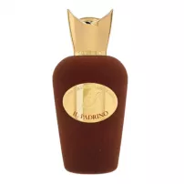 Xerjoff Sospiro Il Padrino ����������� ���� (TRY)