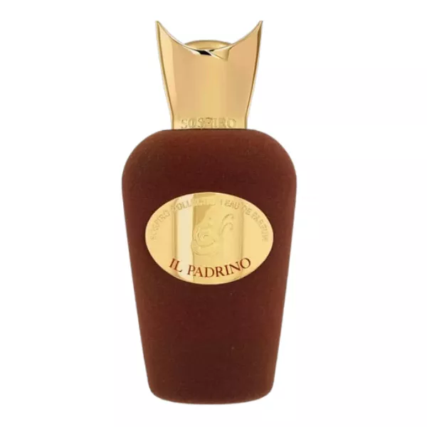 Xerjoff Sospiro Il Padrino ����������� ���� (TRY)