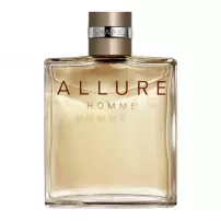 Chanel Allure Homme �������� ���� (TRY)