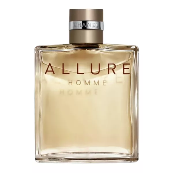 Chanel Allure Homme �������� ���� (TRY)