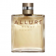 Chanel Allure Homme 3ml