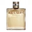Chanel Allure Homme �������� ���� (TRY)
