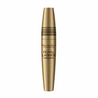 �ֲ��� Pierre Rene Royal Lashes Mascara ��� ��� ��