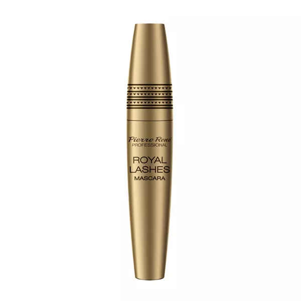 �ֲ��� Pierre Rene Royal Lashes Mascara ��� ��� ��