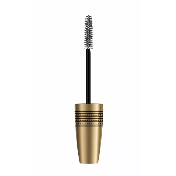 �ֲ��� Pierre Rene Royal Lashes Mascara ��� ��� ��