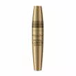 �ֲ��� Pierre Rene Royal Lashes Mascara ��� ��� ��
