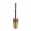 �ֲ��� Pierre Rene Royal Lashes Mascara ��� ��� ��