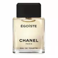 Chanel Egoiste �������� ���� (TRY)