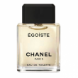 Chanel Egoiste 5ml