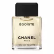 Chanel Egoiste �������� ���� (TRY)