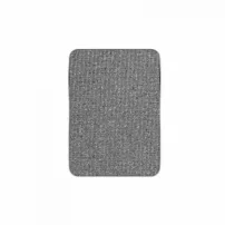 �ֲ��� Pierre Rene Palette Match System ҳ�� ��� ��