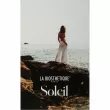 La Biosthetique Soleil Set 2025 ���� ��� ������� (hair/mask/50ml + shm/100ml)