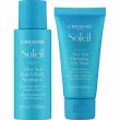 La Biosthetique Soleil Set 2025 ���� ��� ������� (hair/mask/50ml + shm/100ml)