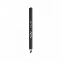�ֲ��� Pierre Rene Long Lasting Eye Pencil ������ ��� ����