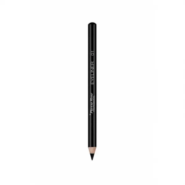 �ֲ��� Pierre Rene Long Lasting Eye Pencil ������ ��� ����