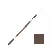 �ֲ��� Malu Wilz Eyebrow Designer ������ ��� ���