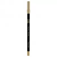 �ֲ��� Pierre Rene Royal Pencil ��������� ������ ��� ����