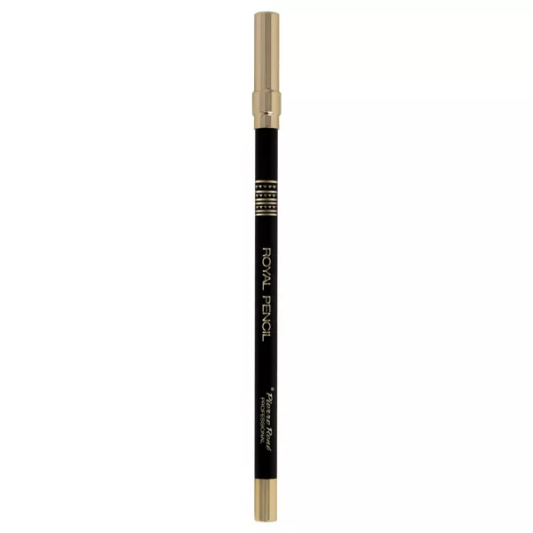 �ֲ��� Pierre Rene Royal Pencil ��������� ������ ��� ����