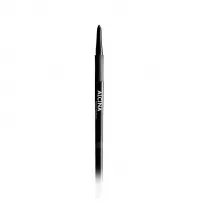 ������ Alcina Intense Kajal Liner ��������� �������� ��� ����