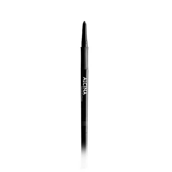 ������ Alcina Intense Kajal Liner ��������� �������� ��� ����