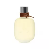 Les Parfums de Rosine Rose d�Homme   ��������������� ���� (������)