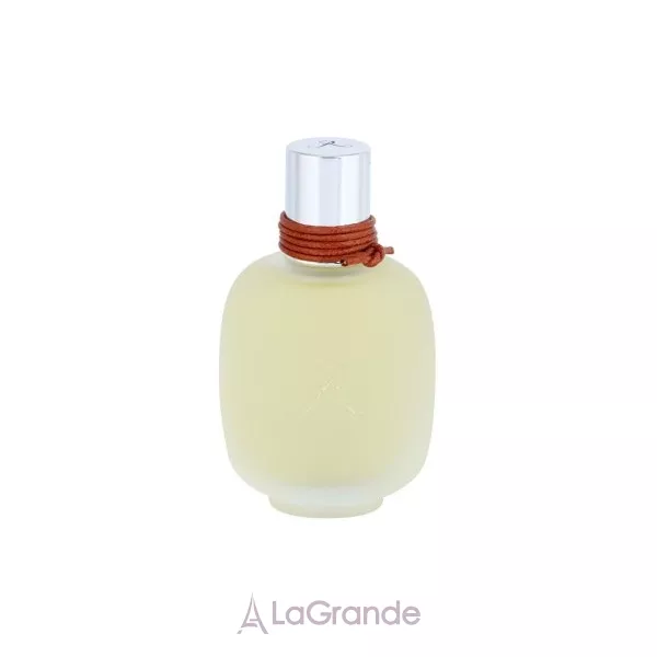 Les Parfums de Rosine Rose d�Homme   ��������������� ���� (������)