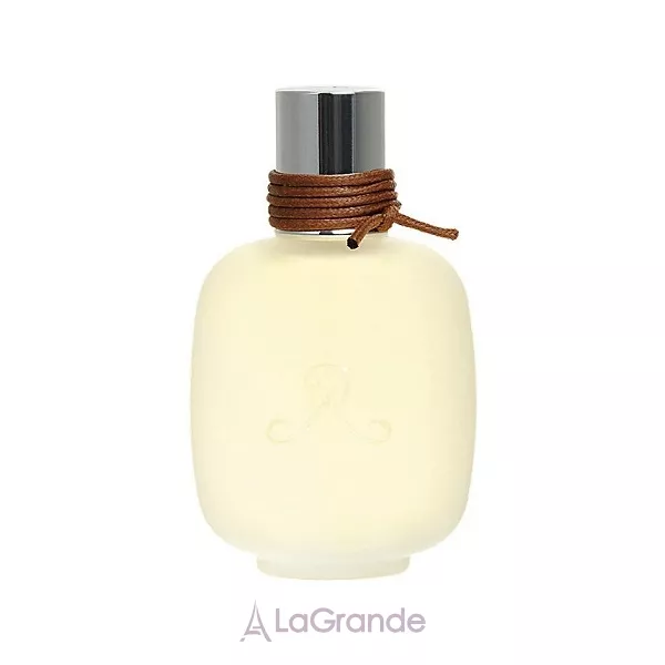 Les Parfums de Rosine Rose d�Homme   ��������������� ���� (������)