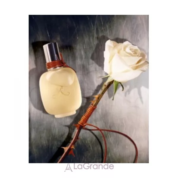 Les Parfums de Rosine Rose d�Homme   ��������������� ���� (������)