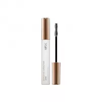 �ֲ��� Pierre Rene Medic Sensitive Mascara ��� ��� �������� ����