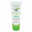Alphanova Bebe Bio 4 in 1 Liniment Cream 200ml