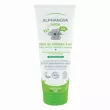 Alphanova Bebe Bio 4 in 1 Liniment Cream 200ml