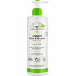 Alphanova Bebe Bio Oleo-Calcareous Liniment Bottom & Body 400ml