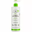 Alphanova Bebe Bio Oleo-Calcareous Liniment Bottom & Body 400ml
