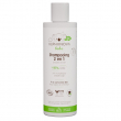 Alphanova Bebe Bio 2 in 1 Shampoo 200ml