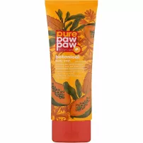 Pure Paw Paw Body Care Botanical Body Wash ���� ��� ���� "Botanical"