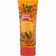 Pure Paw Paw Body Care Botanical Body Wash 200ml
