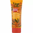 Pure Paw Paw Body Care Botanical Body Wash 200ml